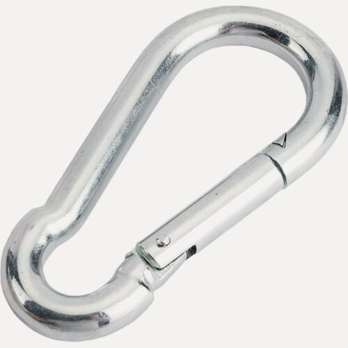 Изображение товара Карабин М10 DIN 5299 C STARFIX (SM-11270-1)