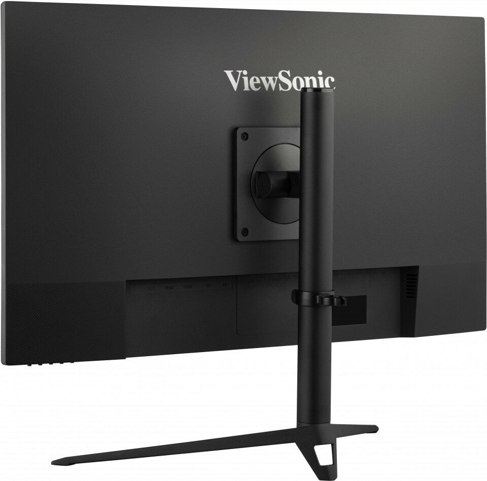 Viewsonic Монитор LCD 27" IPS VX2728J VIEWSONIC