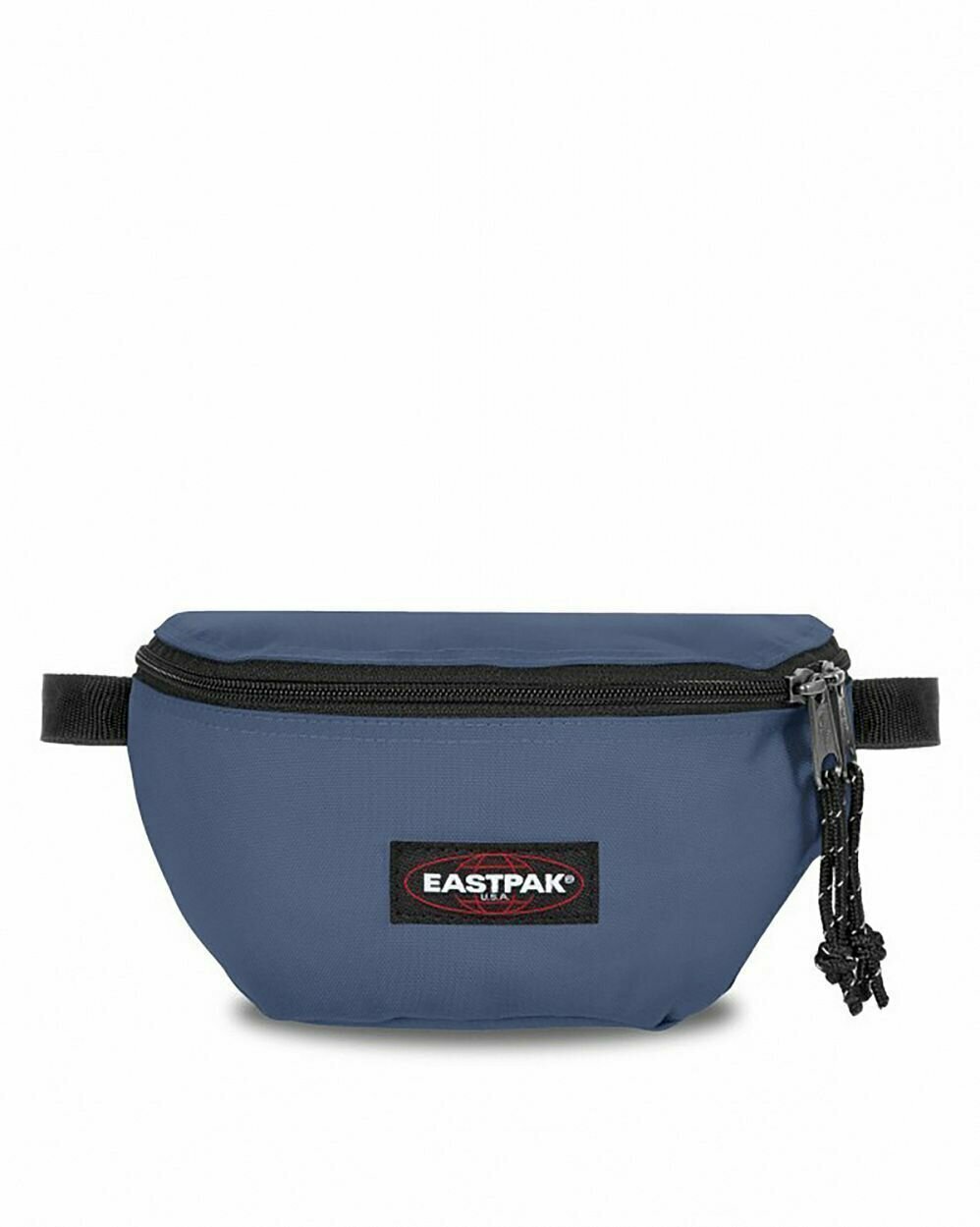 Сумка поясная EASTPAK