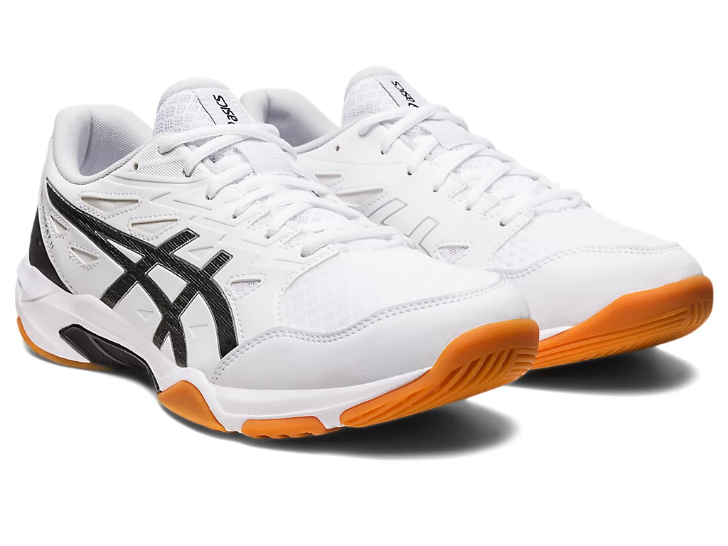 Кроссовки ASICS 1071A091-101 