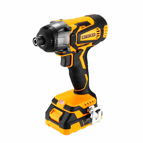 Электроинструмент Deko DKIS20-Li 063-4392 942800₽