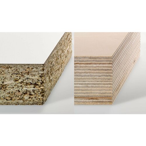 Пильное полотно Festool для лобзика S 754 FSG20 7875₽