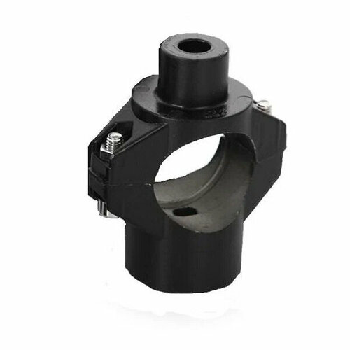 Насадка для сварки ПП труб DA-25 трубчатого вида Tim 561₽