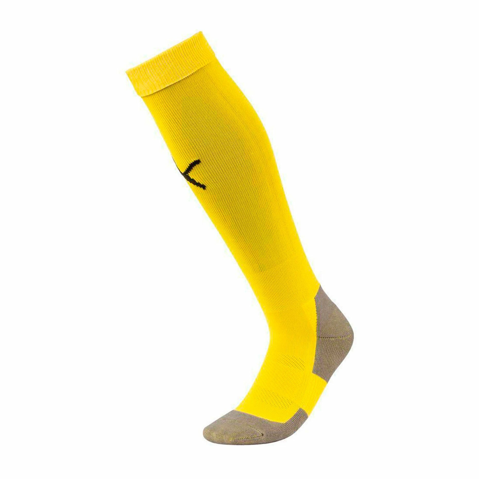 фото Гетры Puma Team LIGA Socks CORE