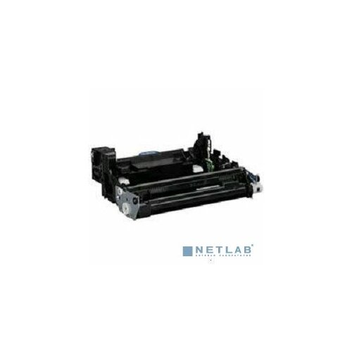 расходные материалы узел фотобарабана kyocera dk 3170 e для ecosys p3045dn p3145dn m3145dn m3645dn 302t993060 KYOCERA Расходные материалы Узел фотобарабана KYOCERA DK-3170(E) для ECOSYS P3045dn/P3145dn/ M3145dn/M3645dn (302T993061/302T993060) комбинированная расцветка