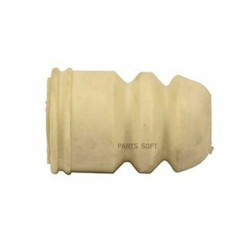 BSG AUTO PARTS BSG30700063 отбойник пернего амортизатора FORD TRANSIT 01 5970₽