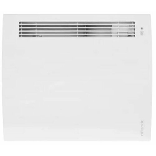 Конвектор электрический ATLANTIC ALTIS ECOBOOST 1000W Pack2 1329000₽