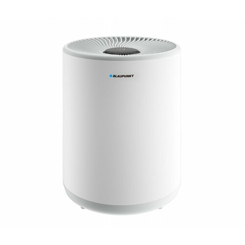 Увлажнитель воздуха Blaupunkt AHE601 1999000₽