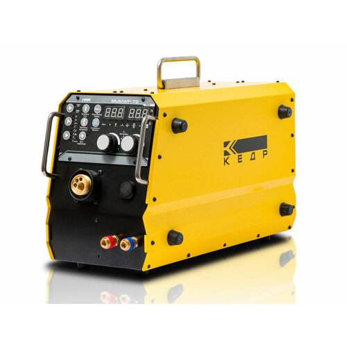 Кедр Механизм подающий кедр MultiWF-7S MultiMIG-5000DP 19081200₽