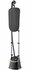 Отпариватель для одежды Philips STE3170
