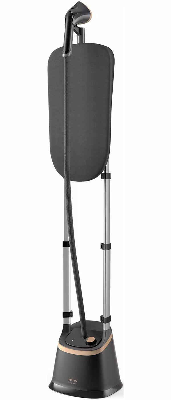 Отпариватель для одежды Philips STE3170