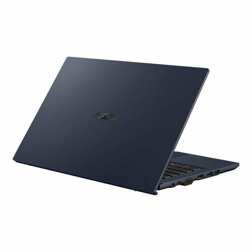 Ноутбук EB B1 B1400CEAE-EB2568RA 14 CI3-1115G4 8256GB W11P ASUS 5803000₽