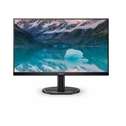 Монитор Philips 242S9JAL 0001 1520500₽