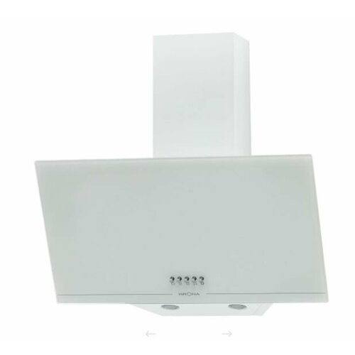 Воздухоочиститель Krona JINA 600 WHITE PB 936900₽