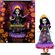 Кукла Монстр Хай Скелита День Мертвых Monster High Skelita Calave...
