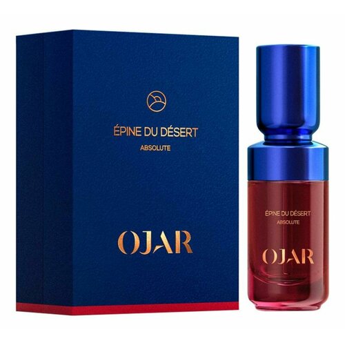 Ojar Epine Du Desert парфюмерная вода 20мл