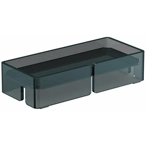 Полочка 20 см Sonia Luce 182527