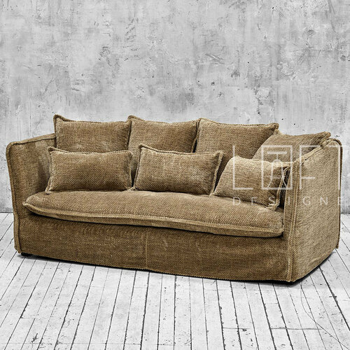 Диван 2991 model