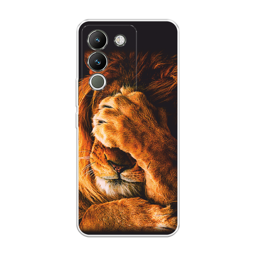 бежевый, коричневый, черный, белый