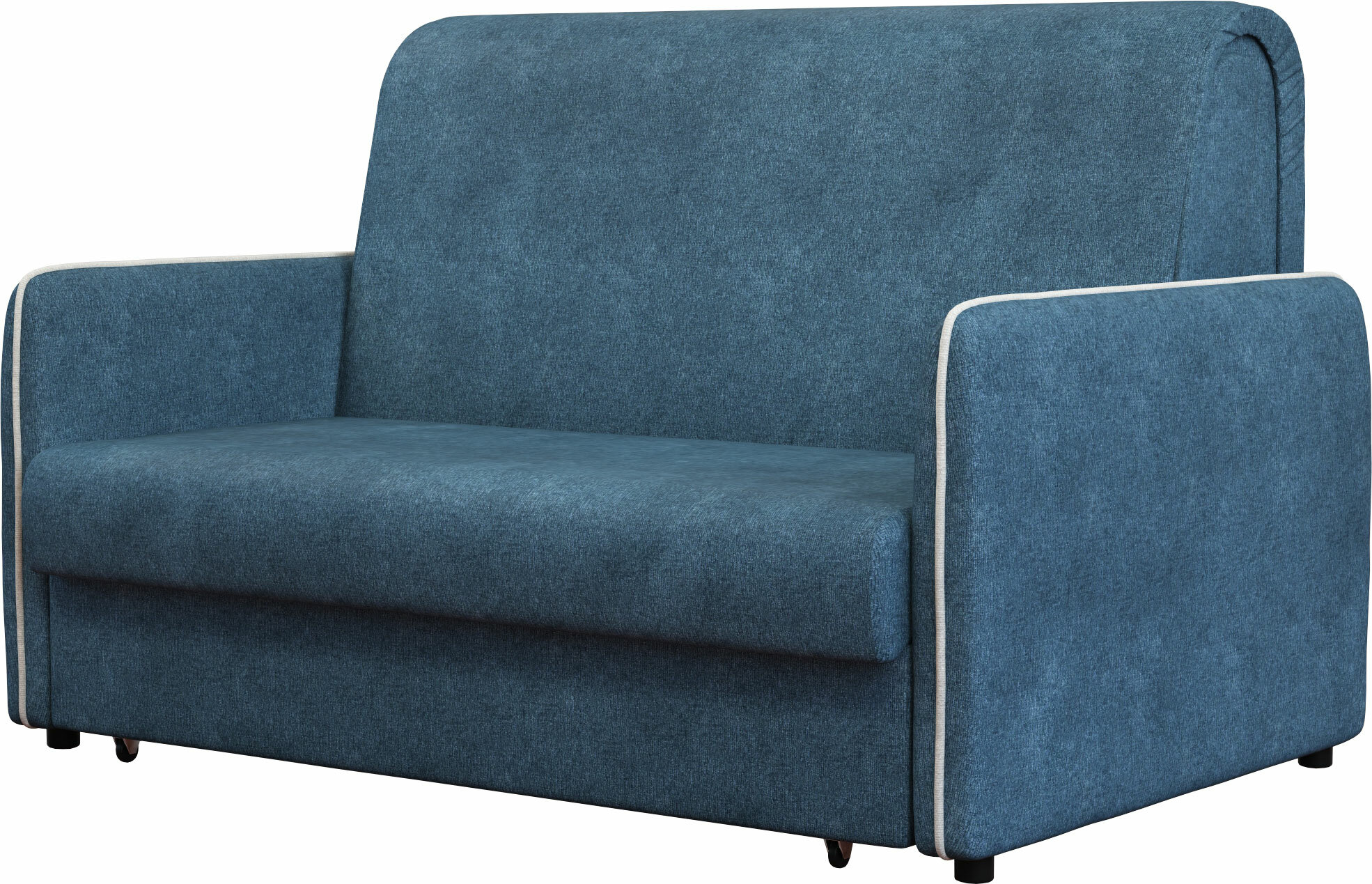 фото Диван аккордеон Lebem Слим Акк 120 А14