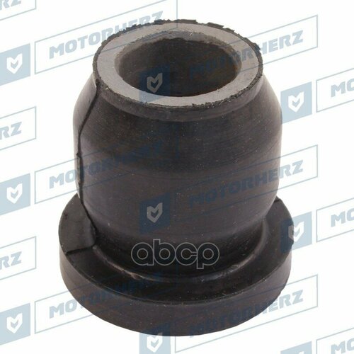 Сайлентблок Рулевой Рейки Motorherz арт HLY00028 700₽