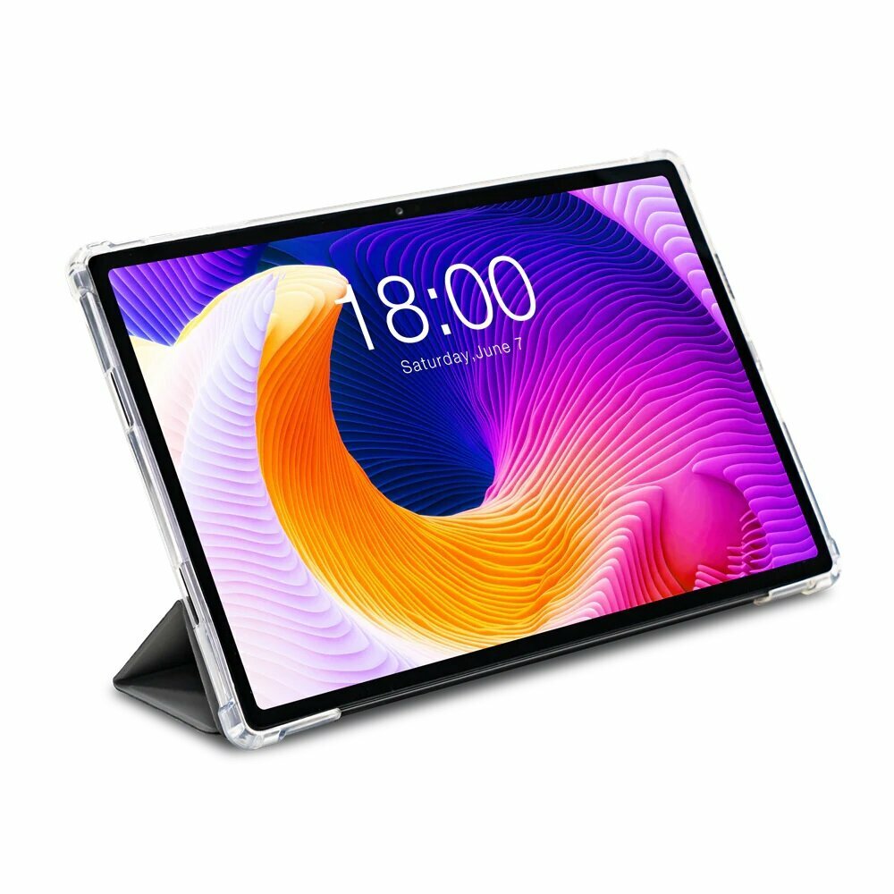 Чехол для планшета Teclast T45HD