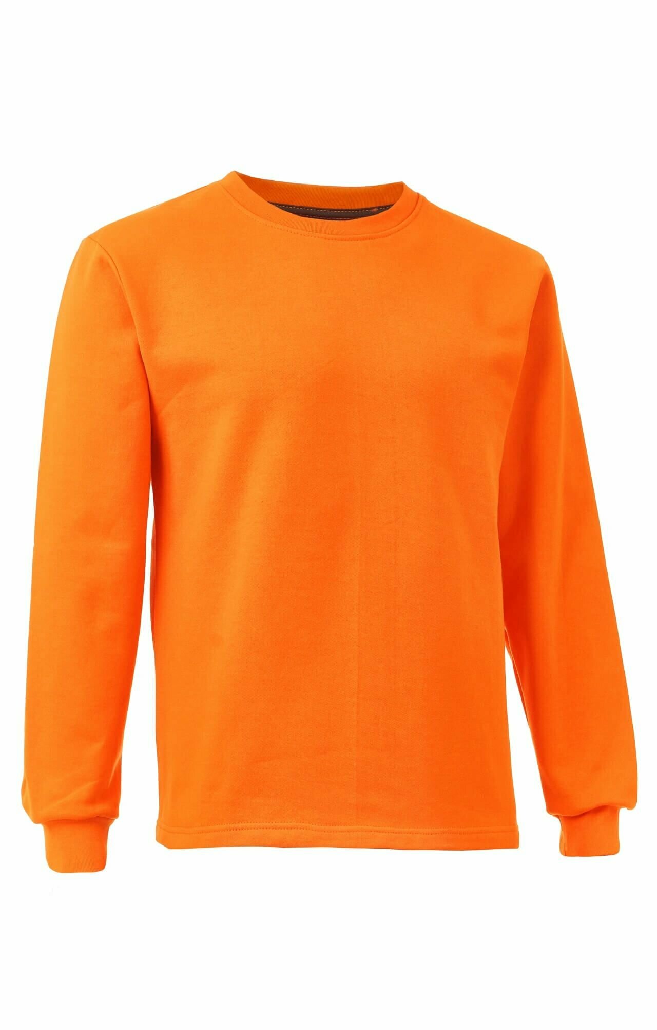 Толстовка — фото 1