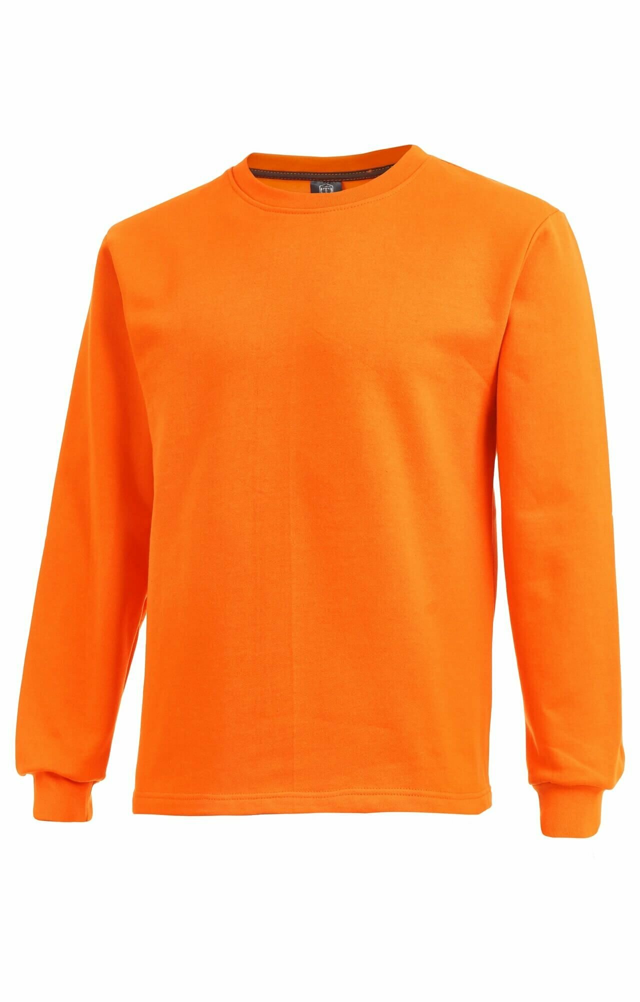 Толстовка — фото 1