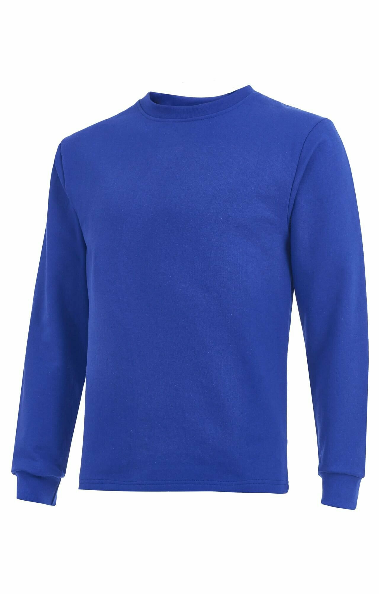 Толстовка — фото 1