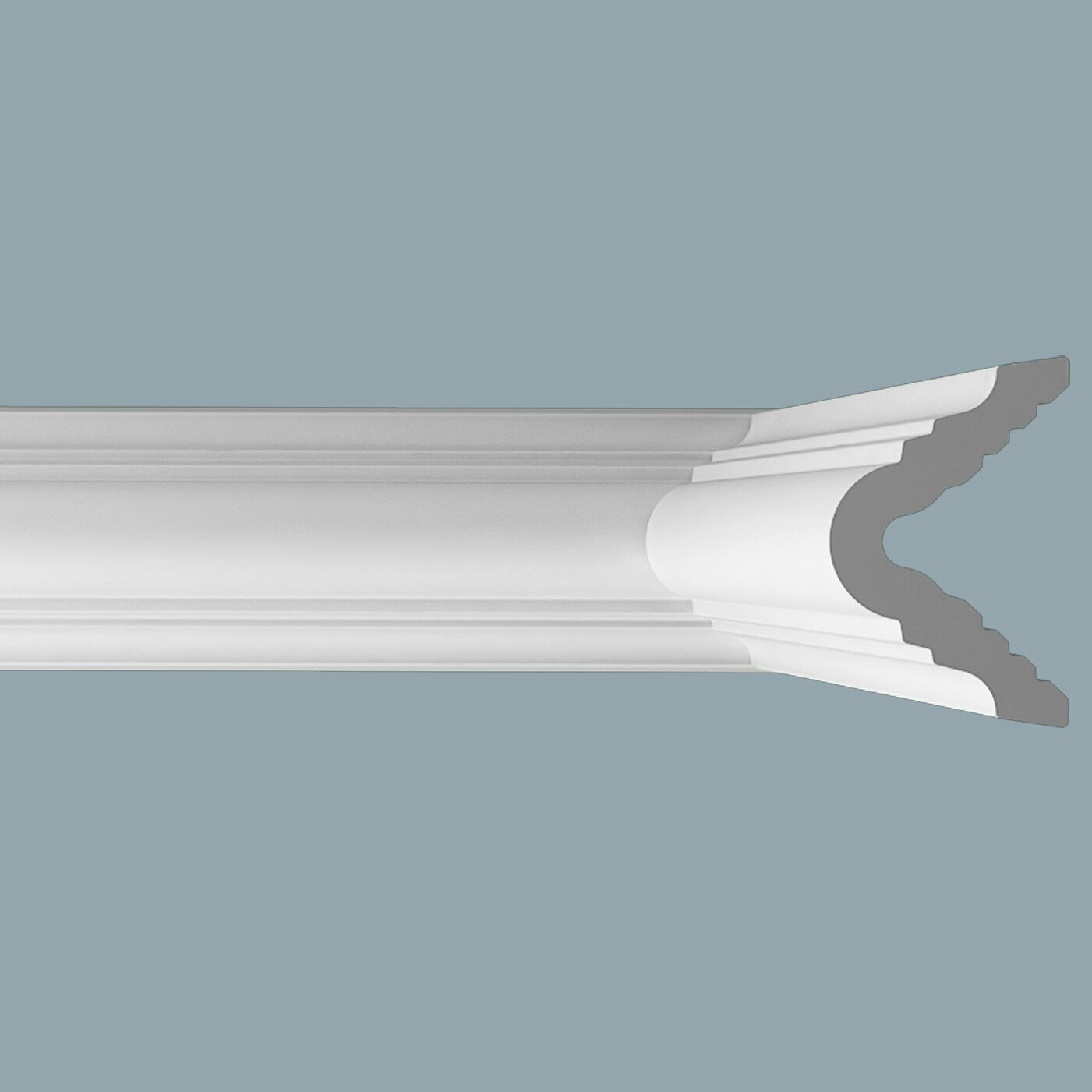 фото Bello Deco У2