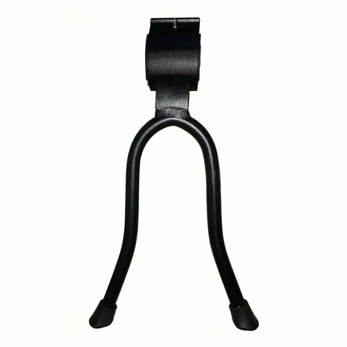 Подножка для модели велосипеда Ciao, Briza