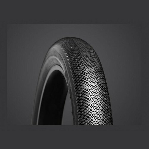 Покрышка VEE TIRE SPEEDSTER, 26x3.50, 72 TPI, MPC, PSI 8 - 20, Wire