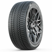 195/65R15 Grenlander Icehawke I 95T