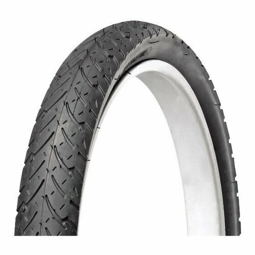 Покрышка HY-166 16x2.125 универсальная покрышка red sun hy 8003 26x4 0 fatbike