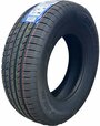 Автошина Compasal Citiwalker 235/65 R17 104H