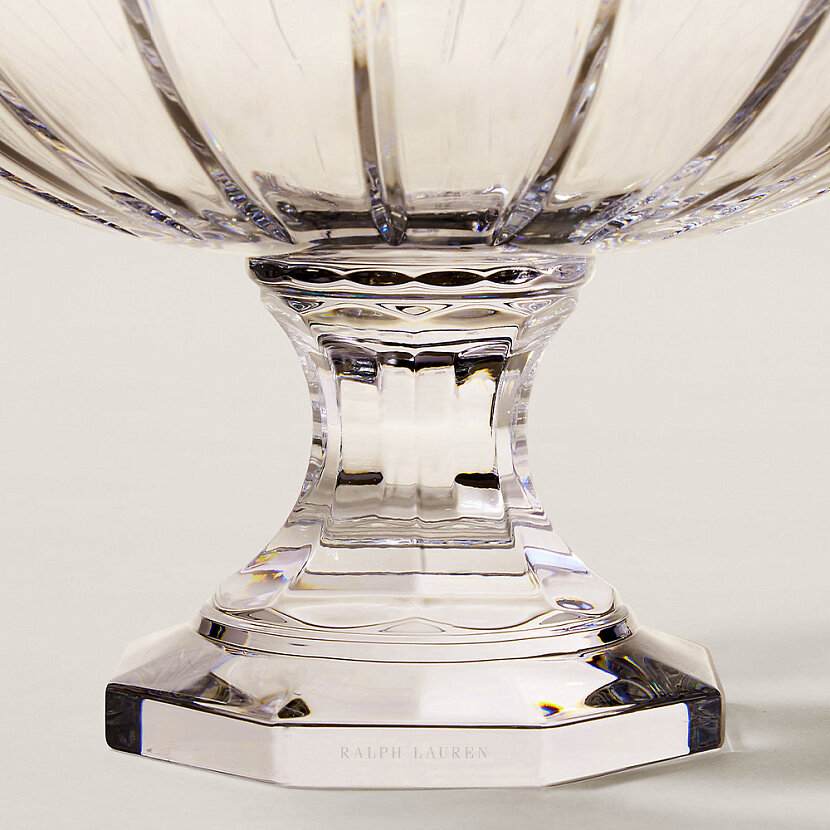 Чаша Coraline — фото 1