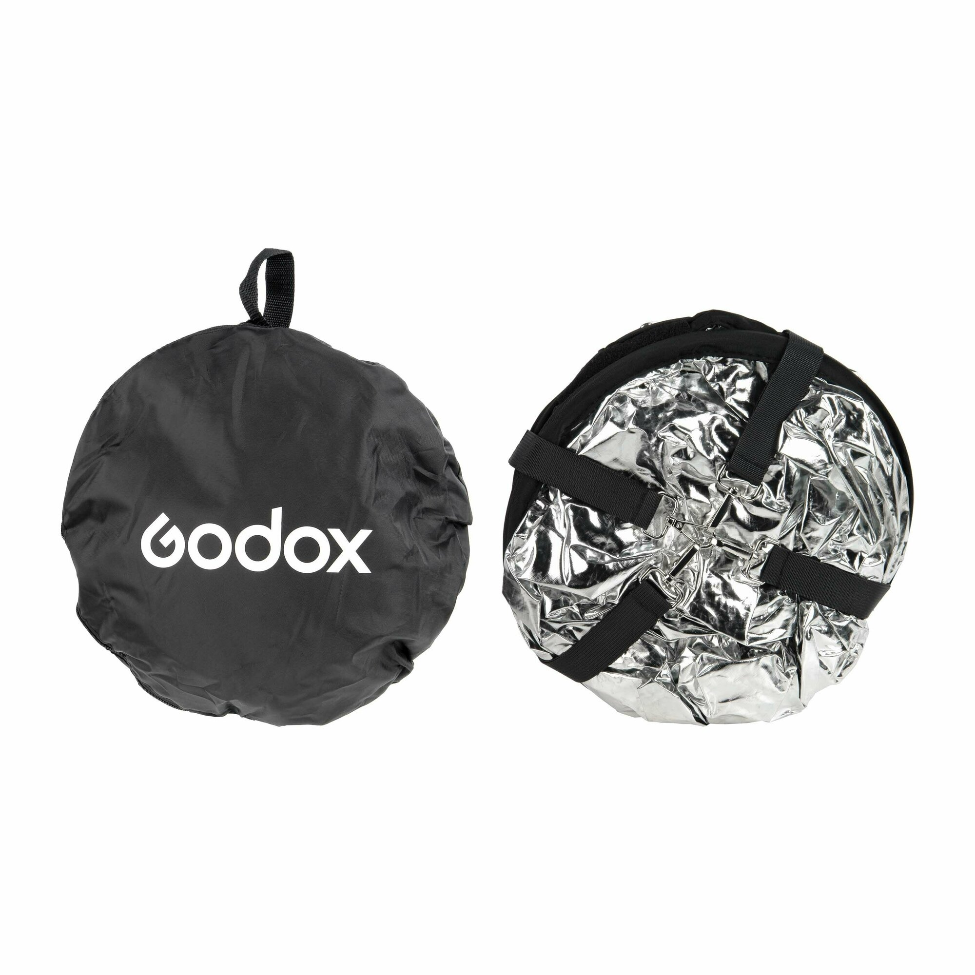 Рефлектор тканевый Godox Knowled P600BHSSS для P600 — фото 1