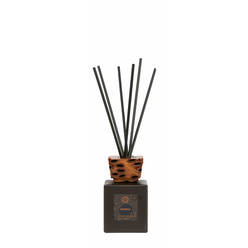 Ароматический диффузор Locherber Milano Banksia Diffuser