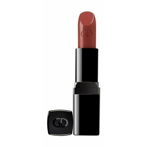 Губная помада 252 Spiced Rum Ga-De True Color Lipstick