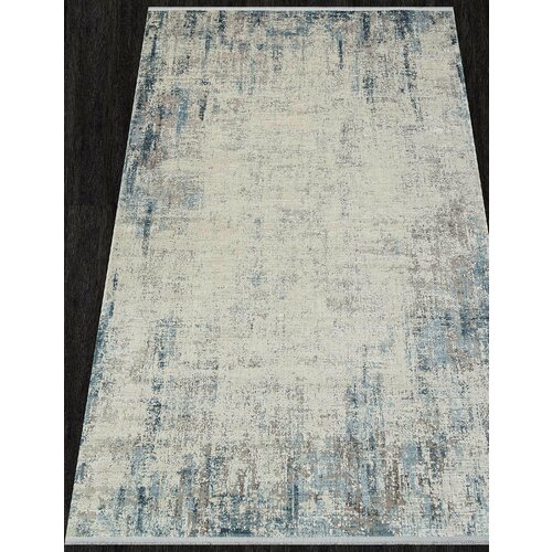 Ковер россия Ковер турецкий на пол в гостиную в спальню 300х400 см современный ворс 8 мм 383619