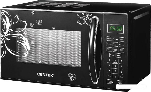 Микроволновая печь CENTEK CT-1579