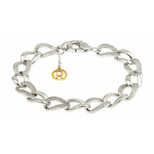 фото Браслет ronda