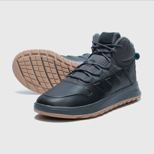 Основная фотография от вендора