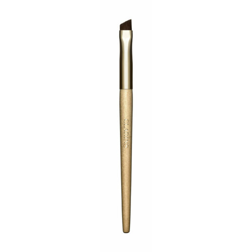 Кисть для подводки Clarins Eyeliner brush