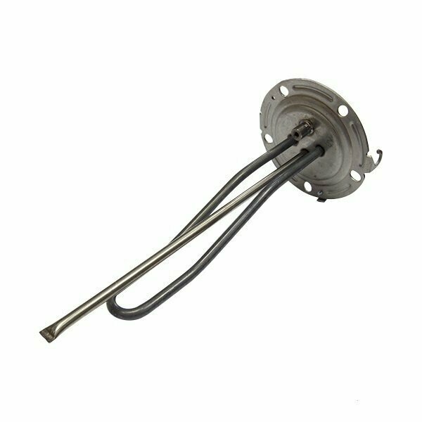 Нагревательный элемент 1000W 230V для водонагревателей Ariston 65151226-01 — фото 1