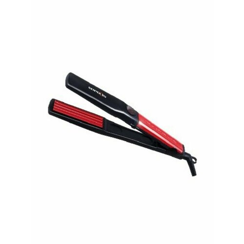 Выпрямитель CENTEK CT-2027 щипцы-выпрямление 174100₽