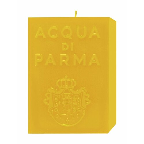 Acqua di Parma Colonia Свеча кубическая 25553₽