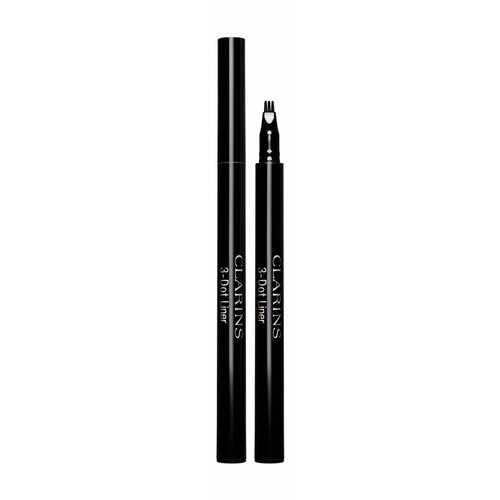 Подводка для глаз Clarins 3-dot Liner