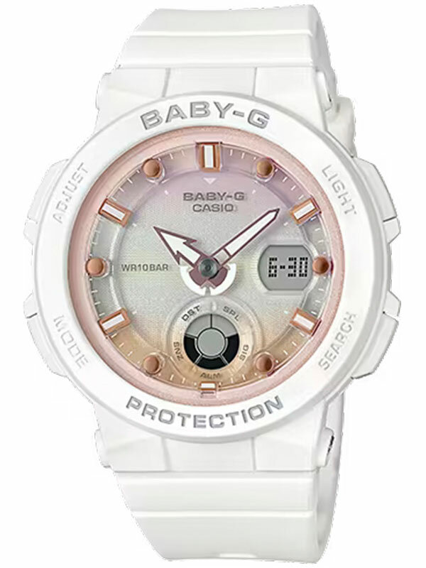 Наручные часы CASIO Baby-G