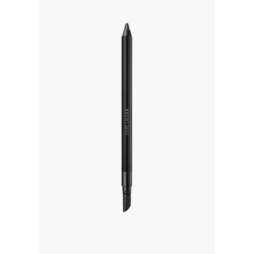 Устойчивый гелевый карандаш для глаз Onyx Estee Lauder Double Wear 24H Waterproof Gel Eye Pencil